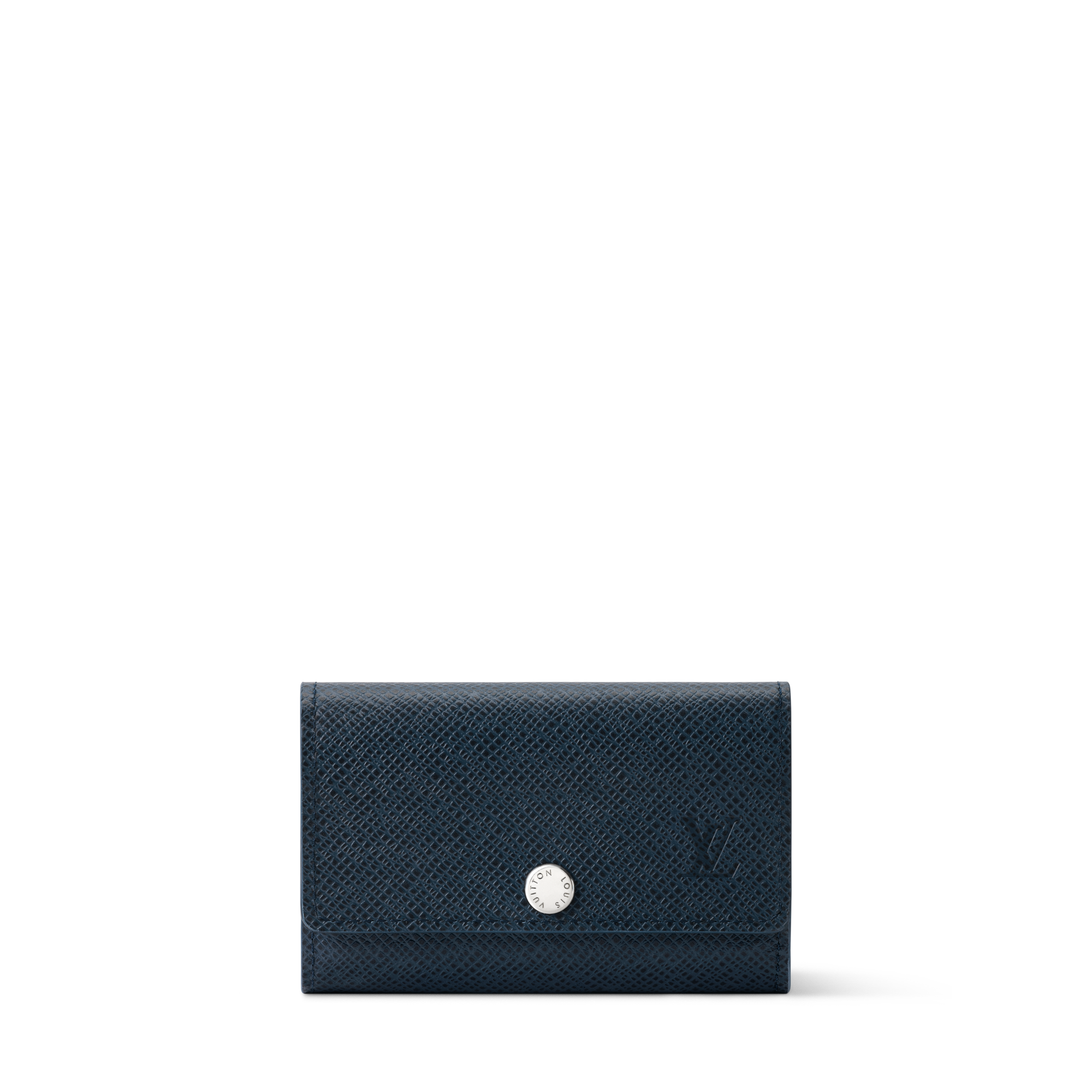 louis-vuitton-multicles-6--